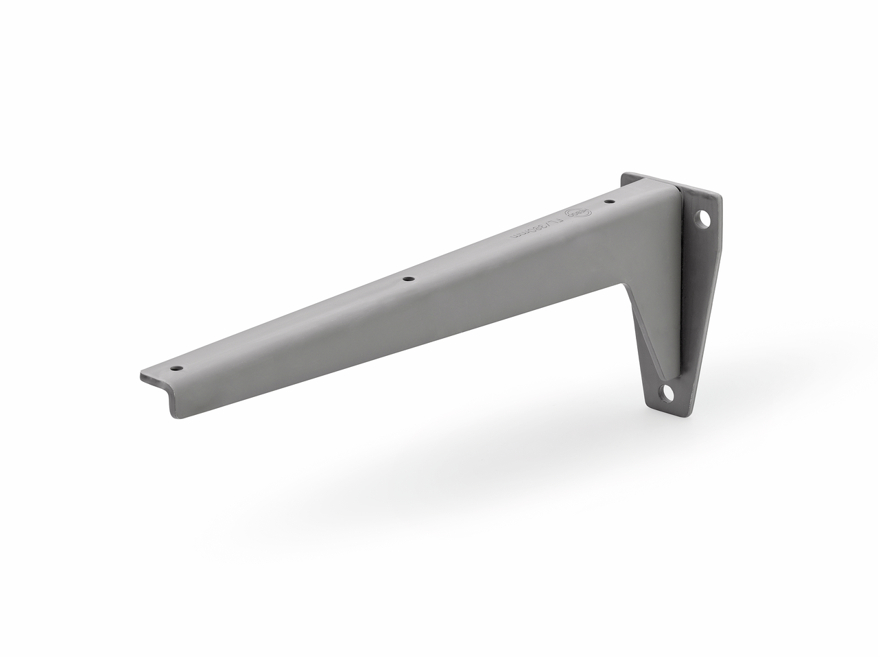 Console rigid, A 280, W 53, C 100 mm