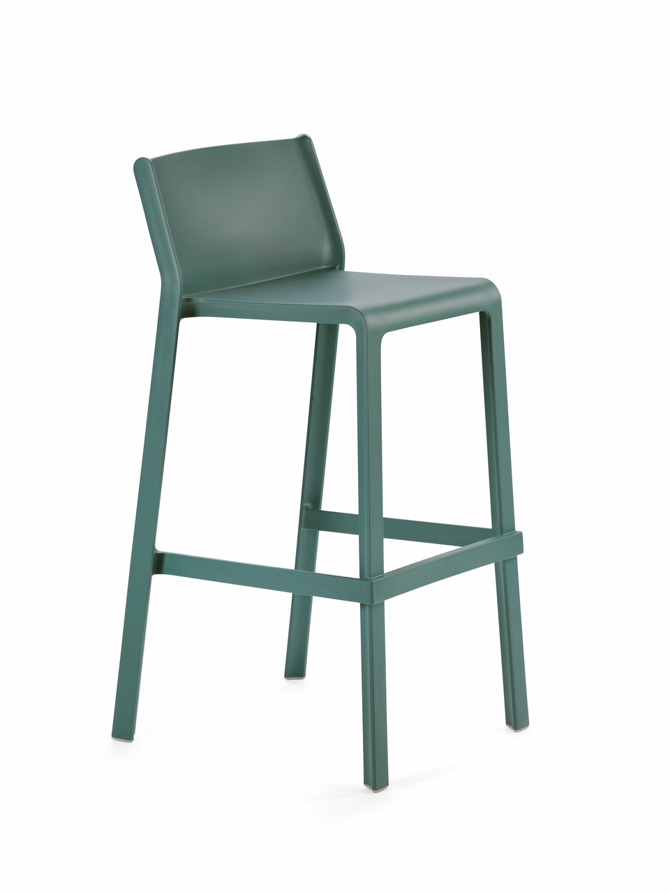 Trill 3, ottanio/bleu