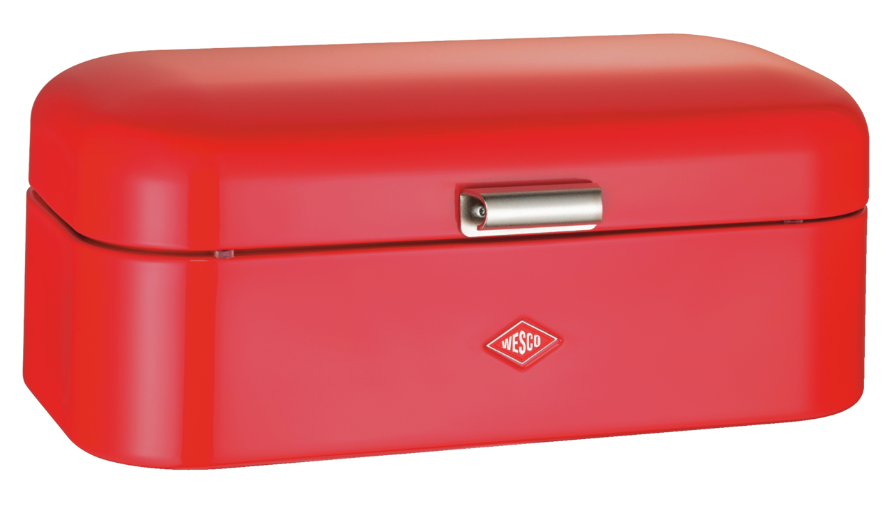 WESCO® Grandy®, redorange SE