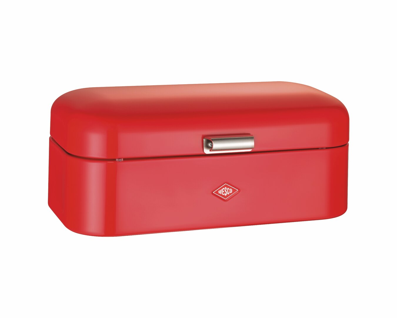 WESCO® Grandy®, redorange SE