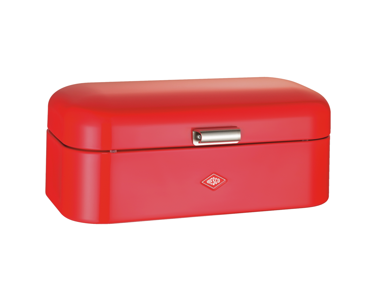 WESCO® Grandy®, redorange SE WESCO® Grandy®, redorange SE