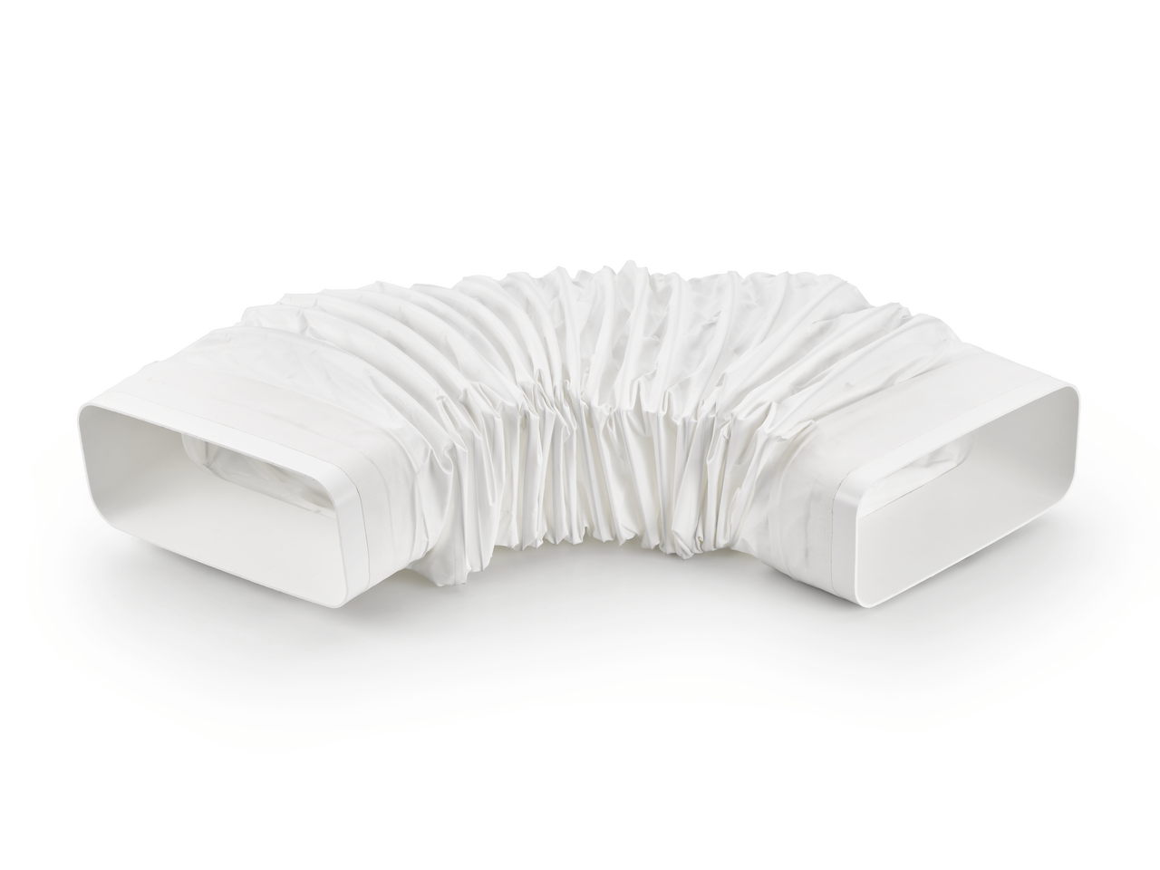 F-RBFLEX 3 system 150 pipe bend connector