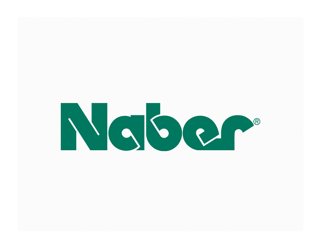 Naber acquiert les droits de la marque traditionnelle WESCO Arnsberg