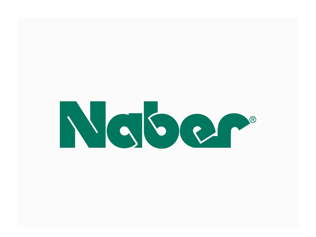Naber erwirbt Rechte an der Traditionsmarke WESCO® Arnsberg Naber erwirbt Rechte an der Traditionsmarke WESCO® Arnsberg