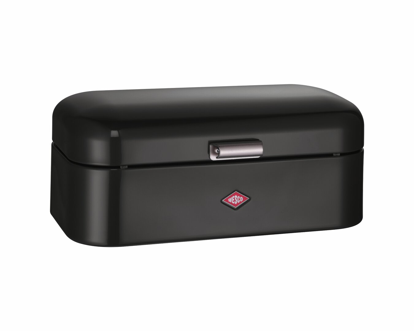 WESCO® Grandy®, zwart