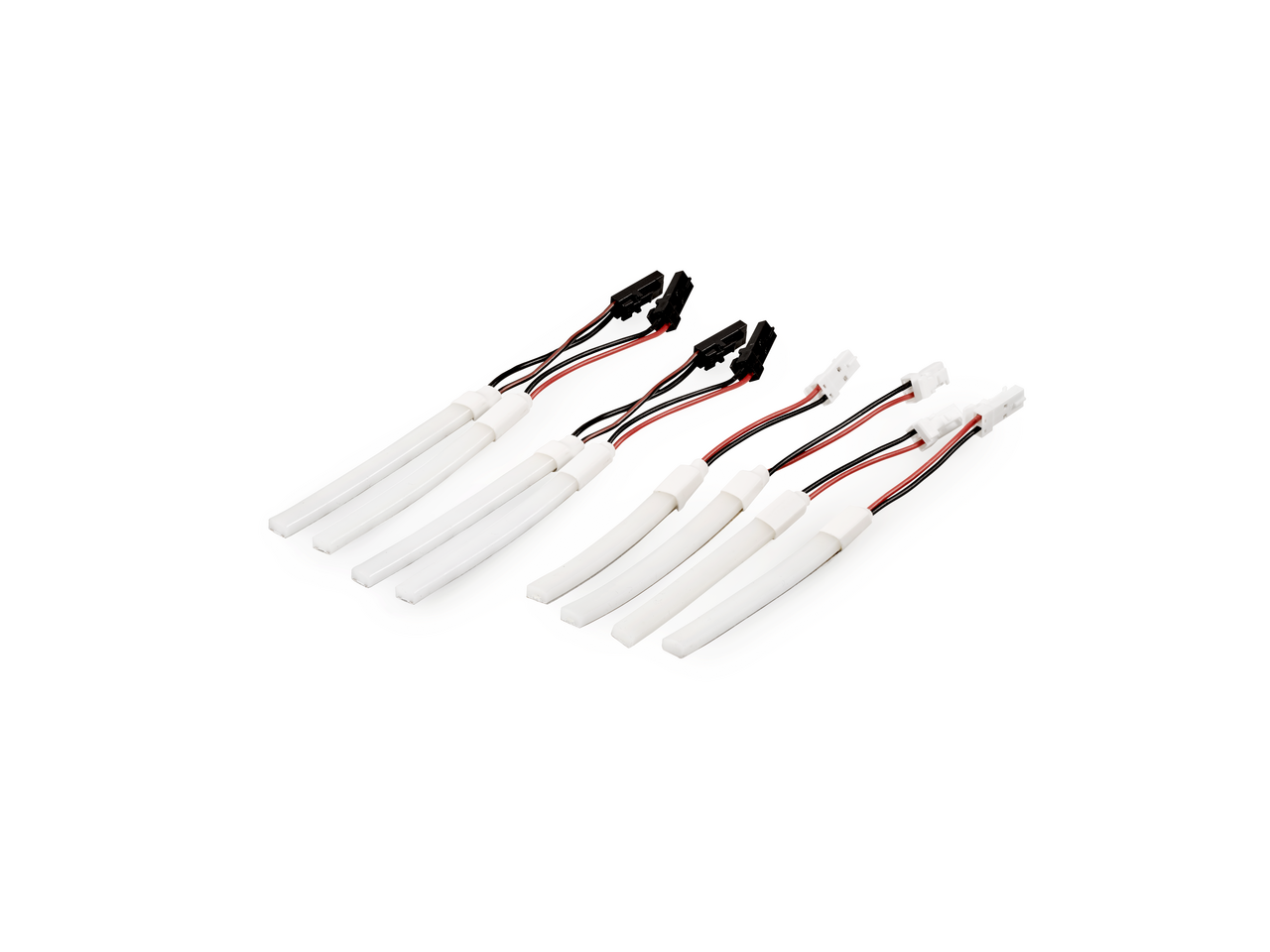 LIC 2.0 Driver LED- ZigBee module programming set, 12/24 V