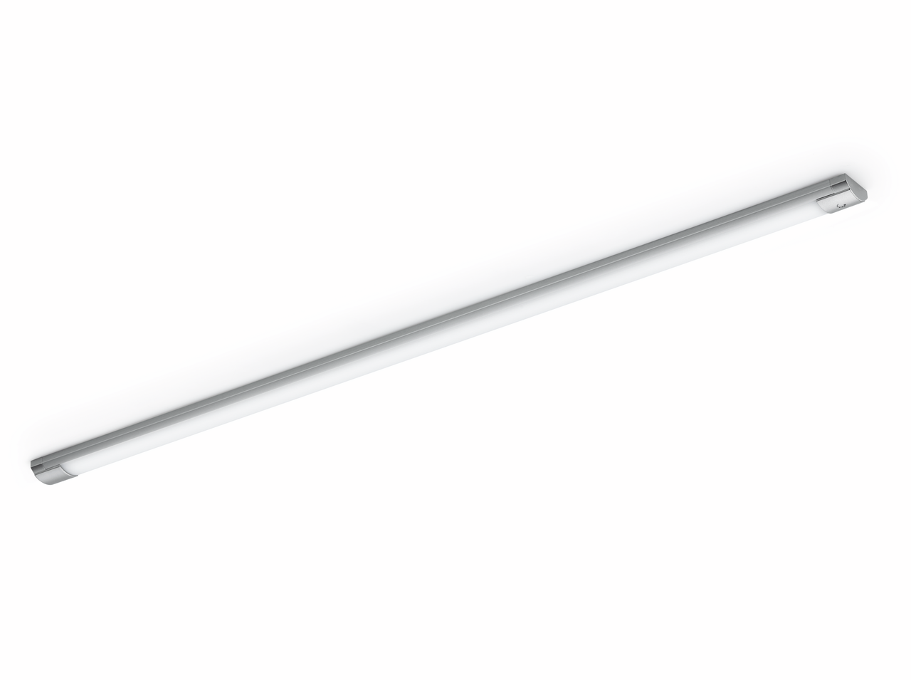 Feel LED, luminaire individuel avec interrupteur, L 900 mm, 7,9 W Feel LED, luminaire individuel avec interrupteur, L 900 mm, 7,9 W