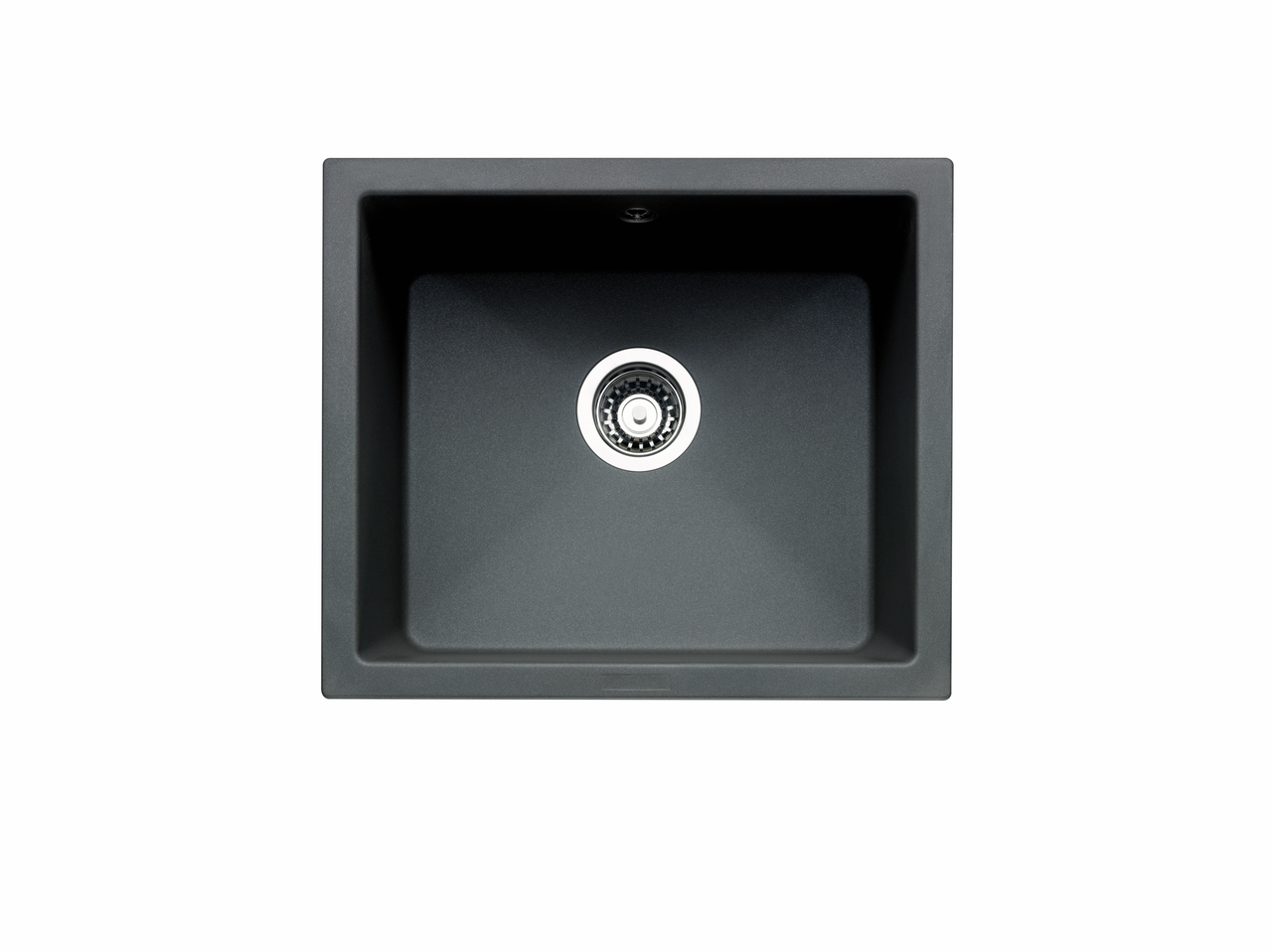 Singoli 600, granite metallico