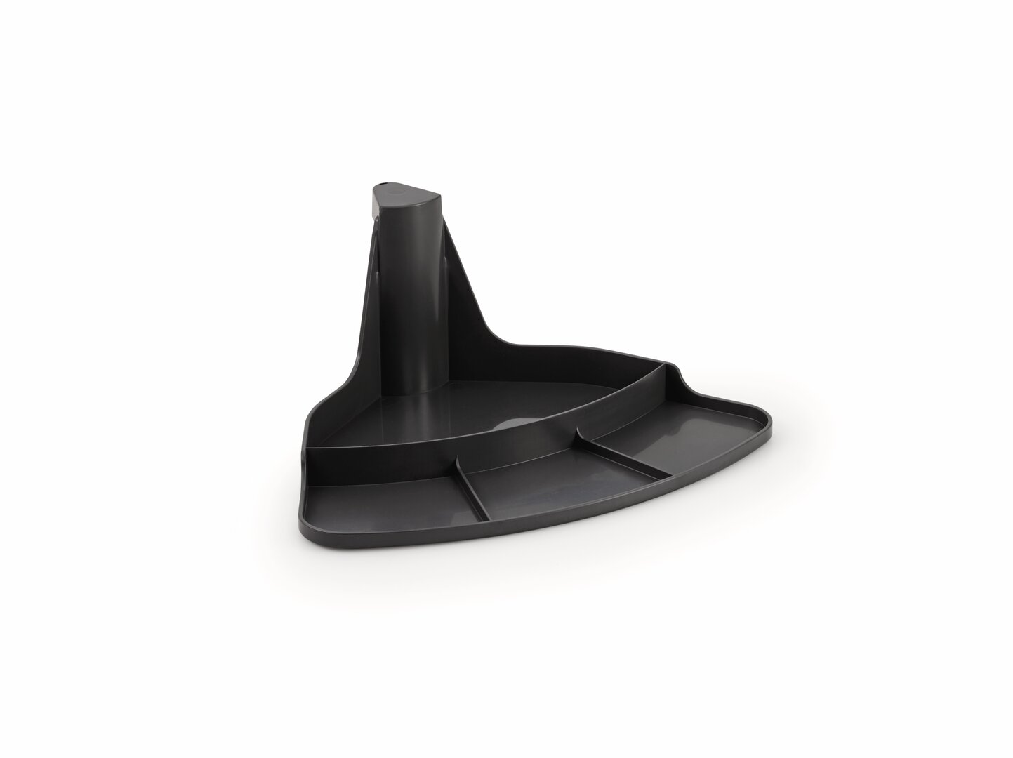  Closing-lid, anthracite
