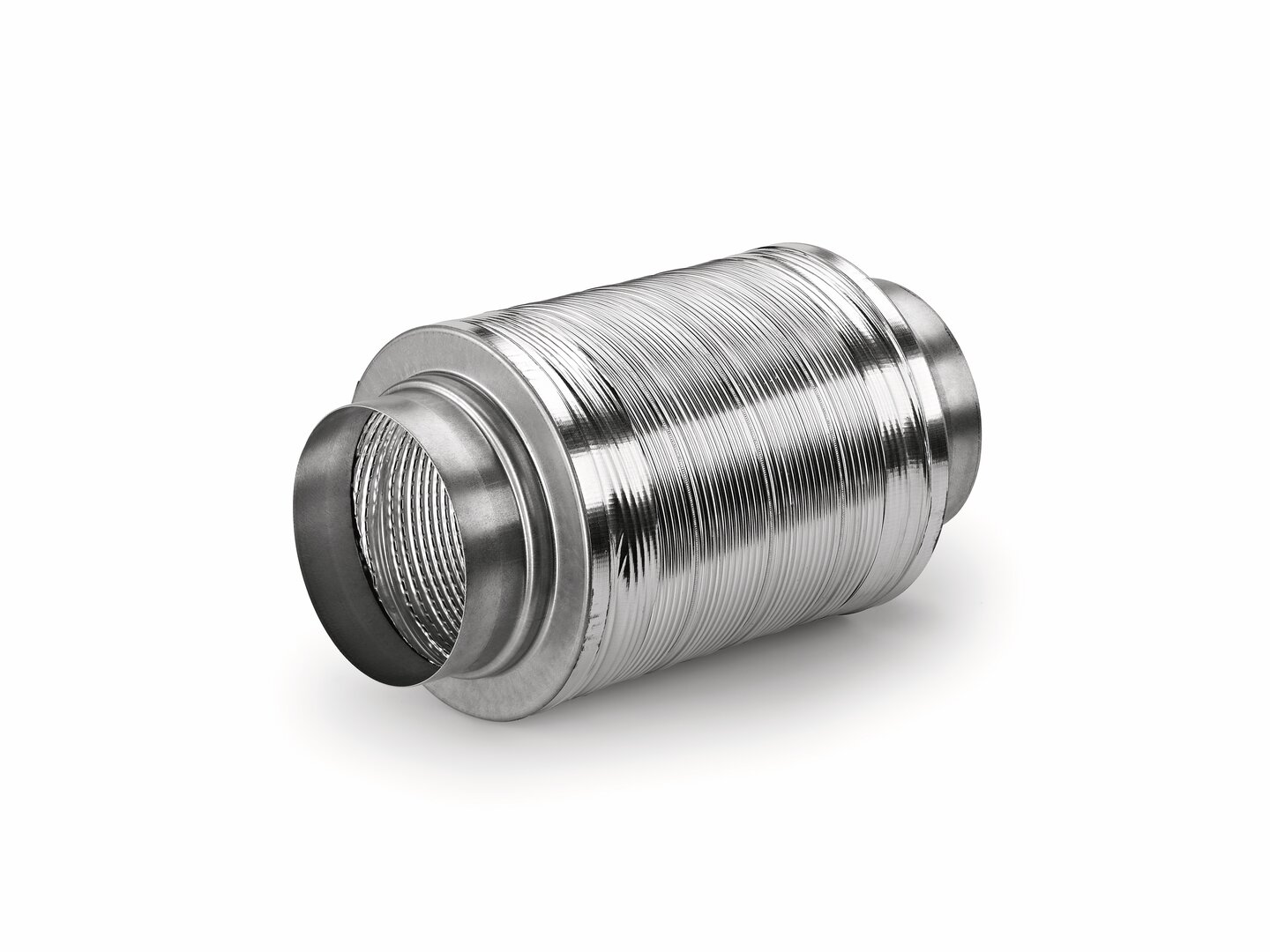  Amortisseur 150, Ø 150 mm, L 460 mm