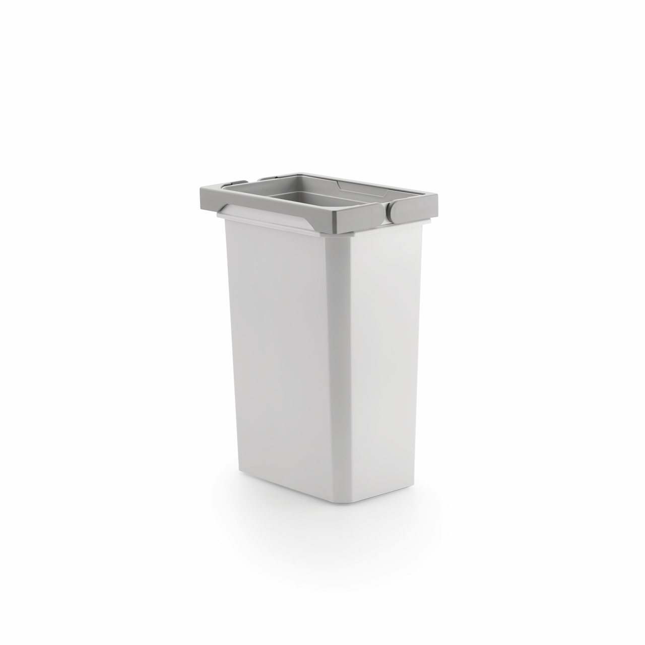 Cox® Systembehälter, hellgrau, 7,5 Liter Cox® Systembehälter, hellgrau, 7,5 Liter