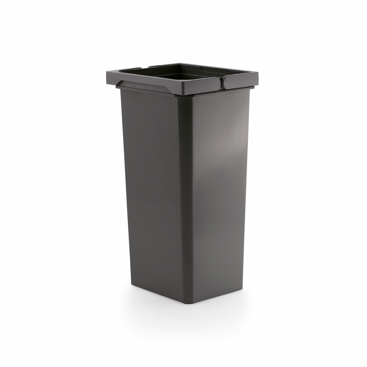 Cox® system container