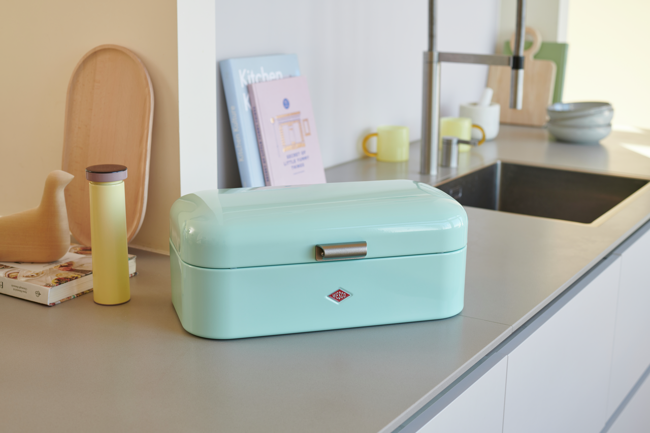 WESCO® Grandy®, mint