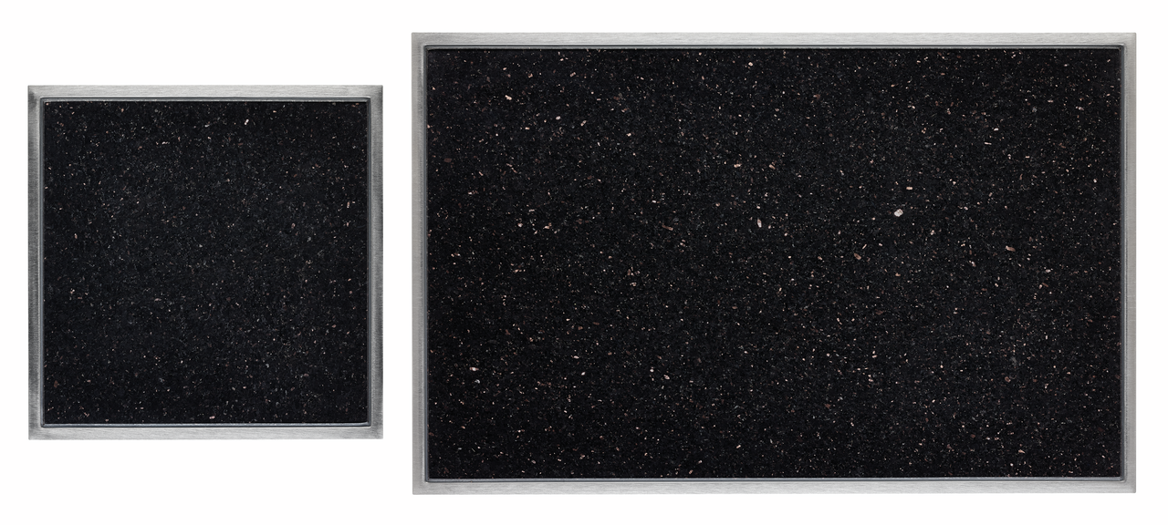 Decotop 1, Galaxy Star