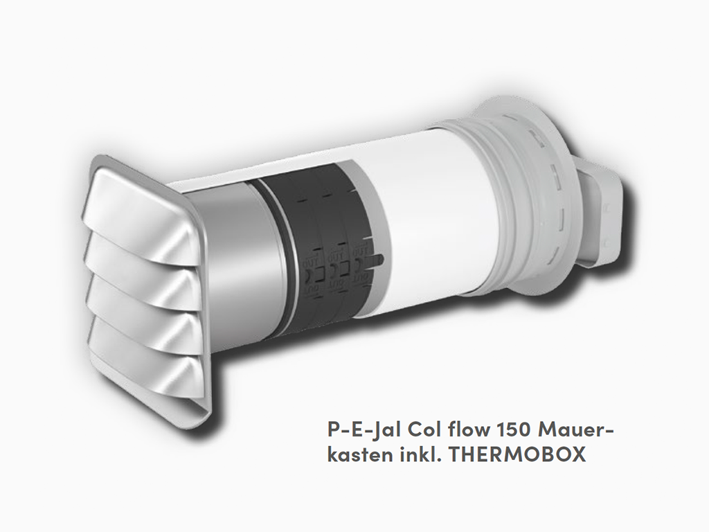 Animated markings image Animated markings image