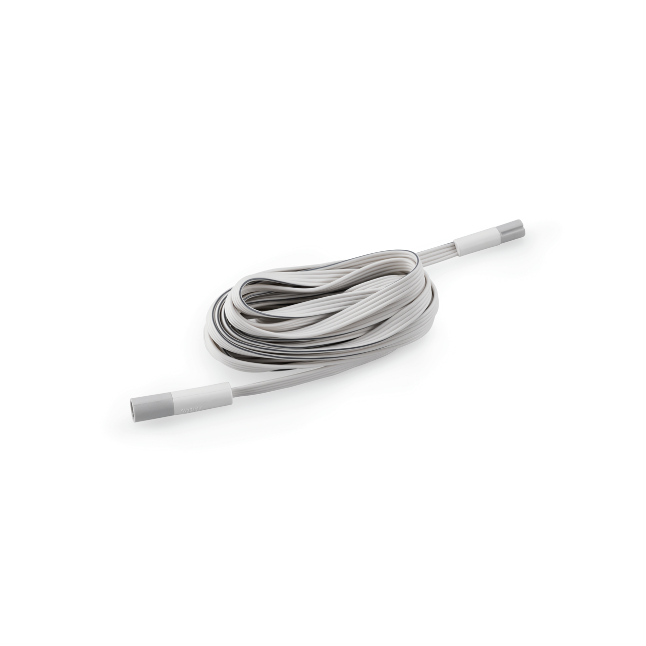  Linero MosaiQ LED extension cable, L 3000 mm