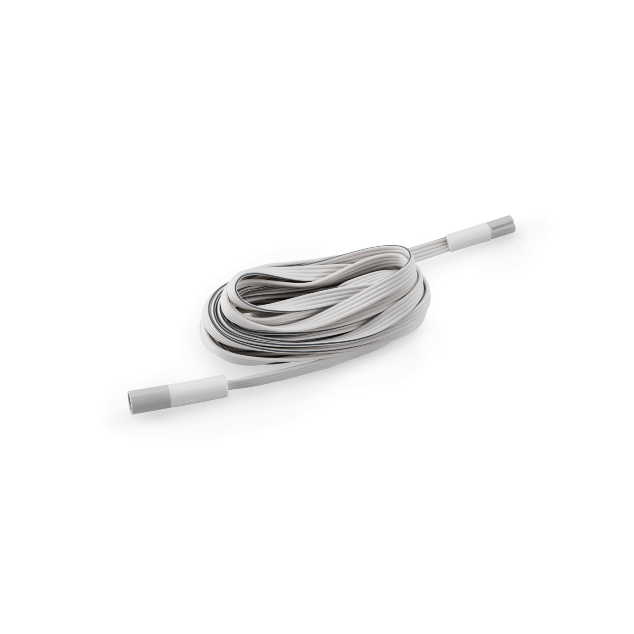 Linero MosaiQ LED extension cable, L 3000 mm