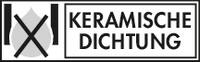 keramische_dichtung_logo_IRS_DE.jpg?ts=1752939310