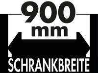 schrankbreite_900_ILS_DE.jpg