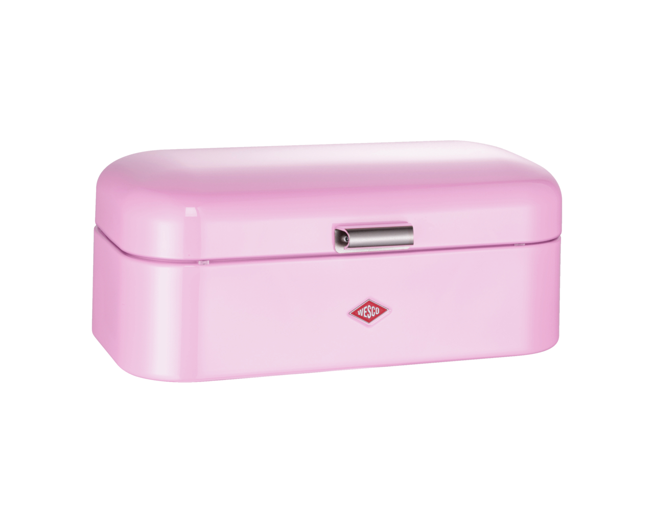 WESCO® Grandy, pink