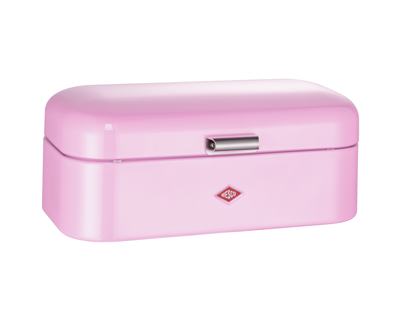 WESCO® Grandy®, roze WESCO® Grandy®, roze