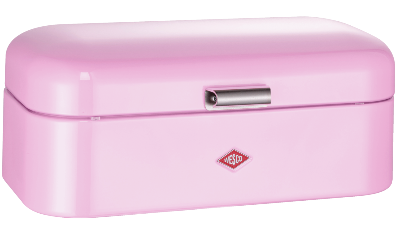 WESCO® Grandy®, roze