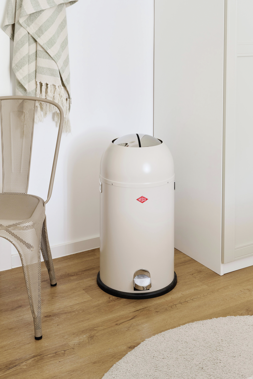 WESCO® Kickmaster® 33 L