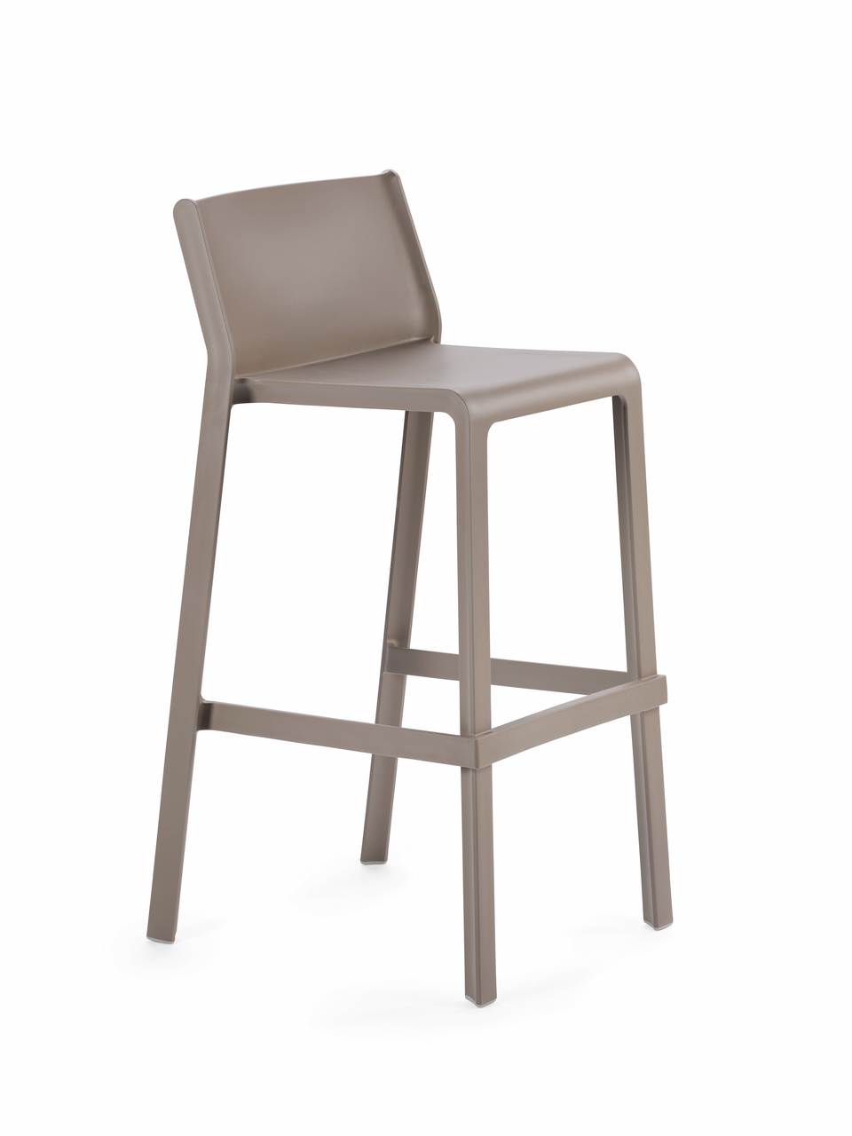 Trill 3, tortora/grey