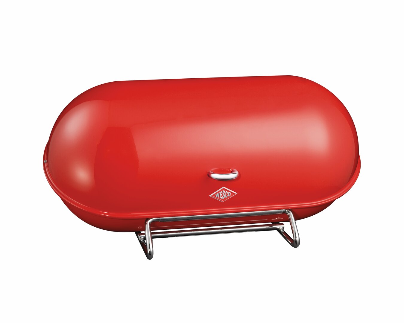WESCO® Breadboy®, rot