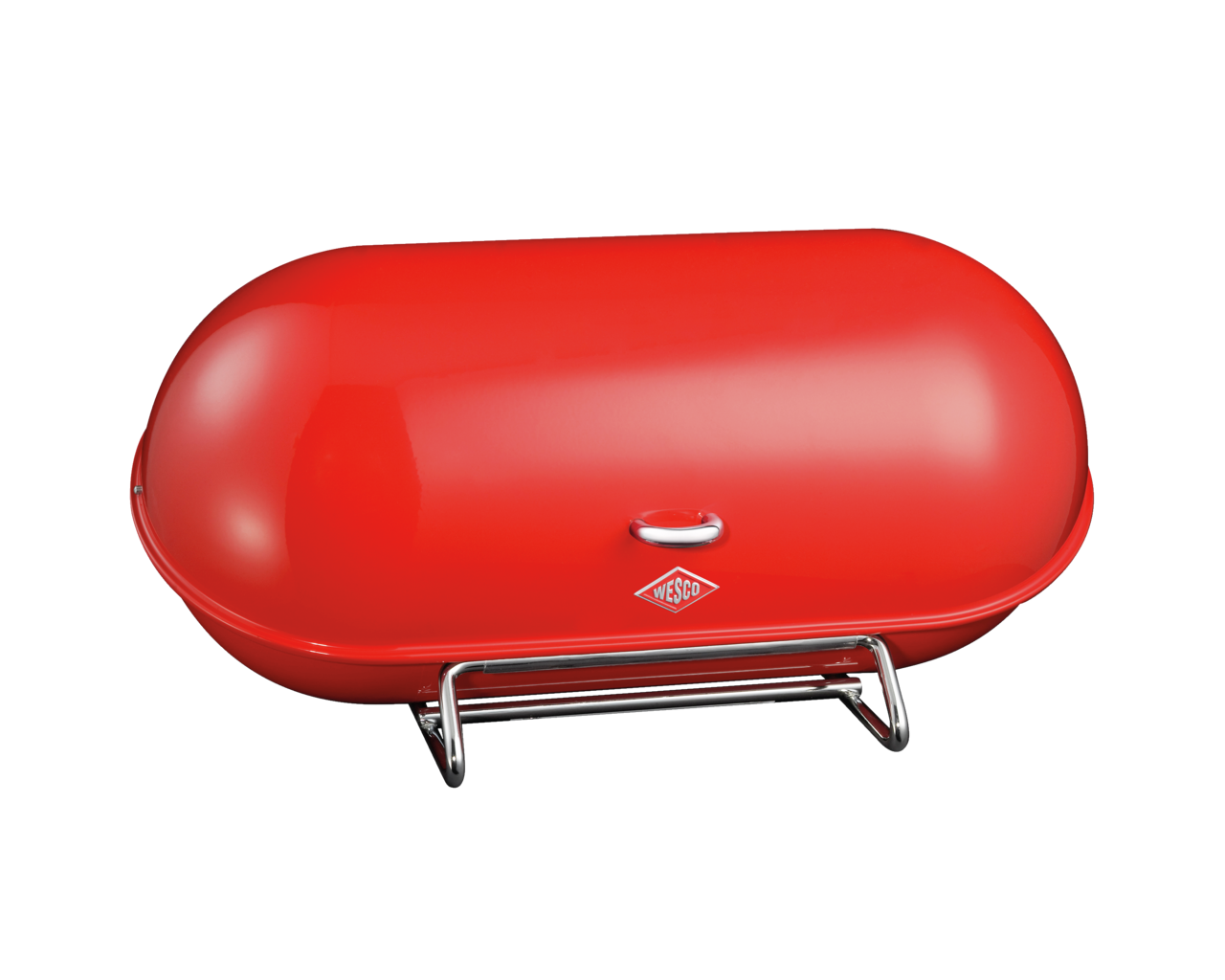 WESCO® Breadboy®, rood WESCO® Breadboy®, rood