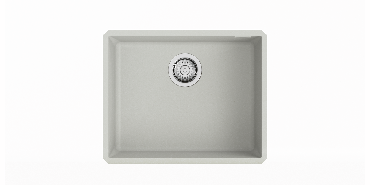 Fiola 540, graniet grigio tormalina