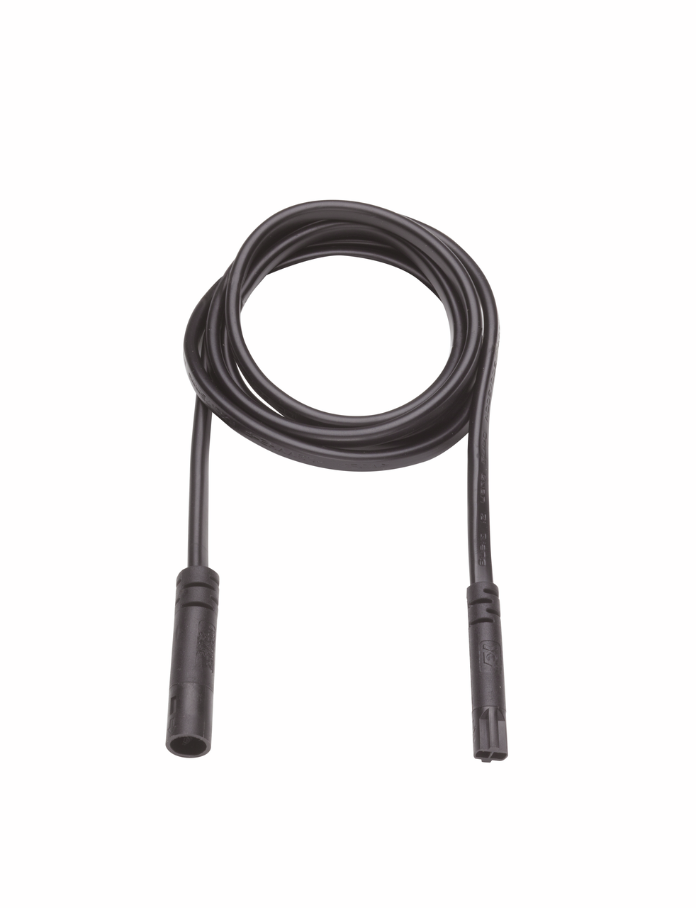 Verbindungsleitung HV, L 1000 mm, schwarz