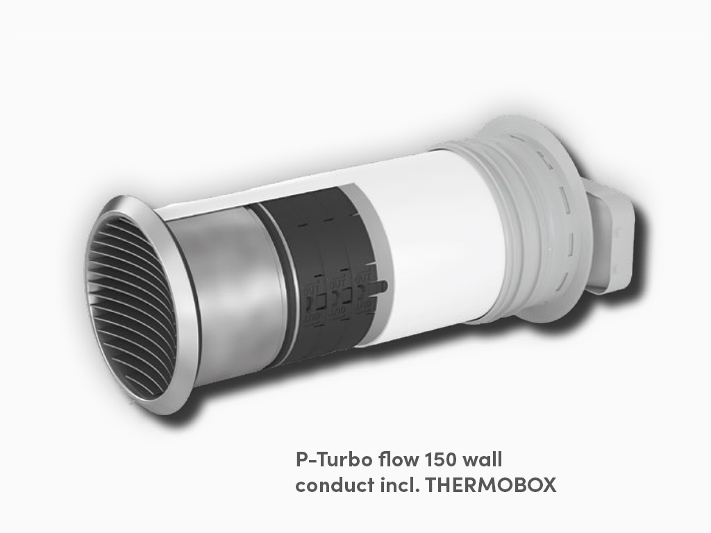 Animated markings image Animated markings image