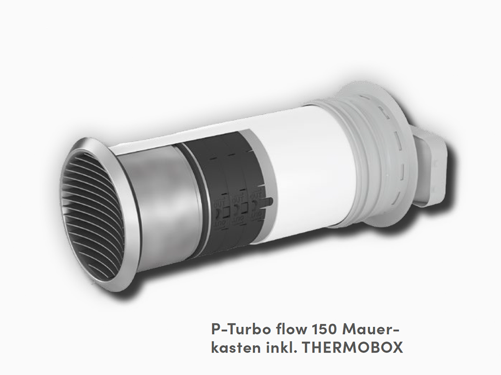 Animated markings image Animated markings image