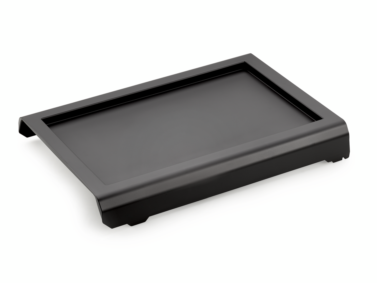 WESCO® Gesamtdeckel, anthrazit