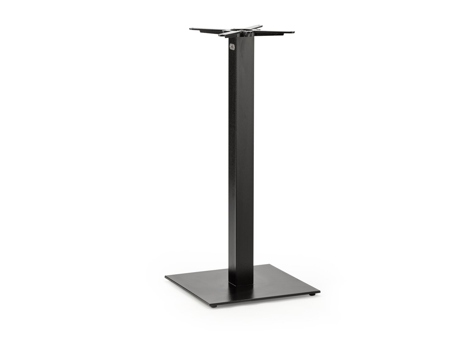  Livia SE schwarz, H 1080 mm