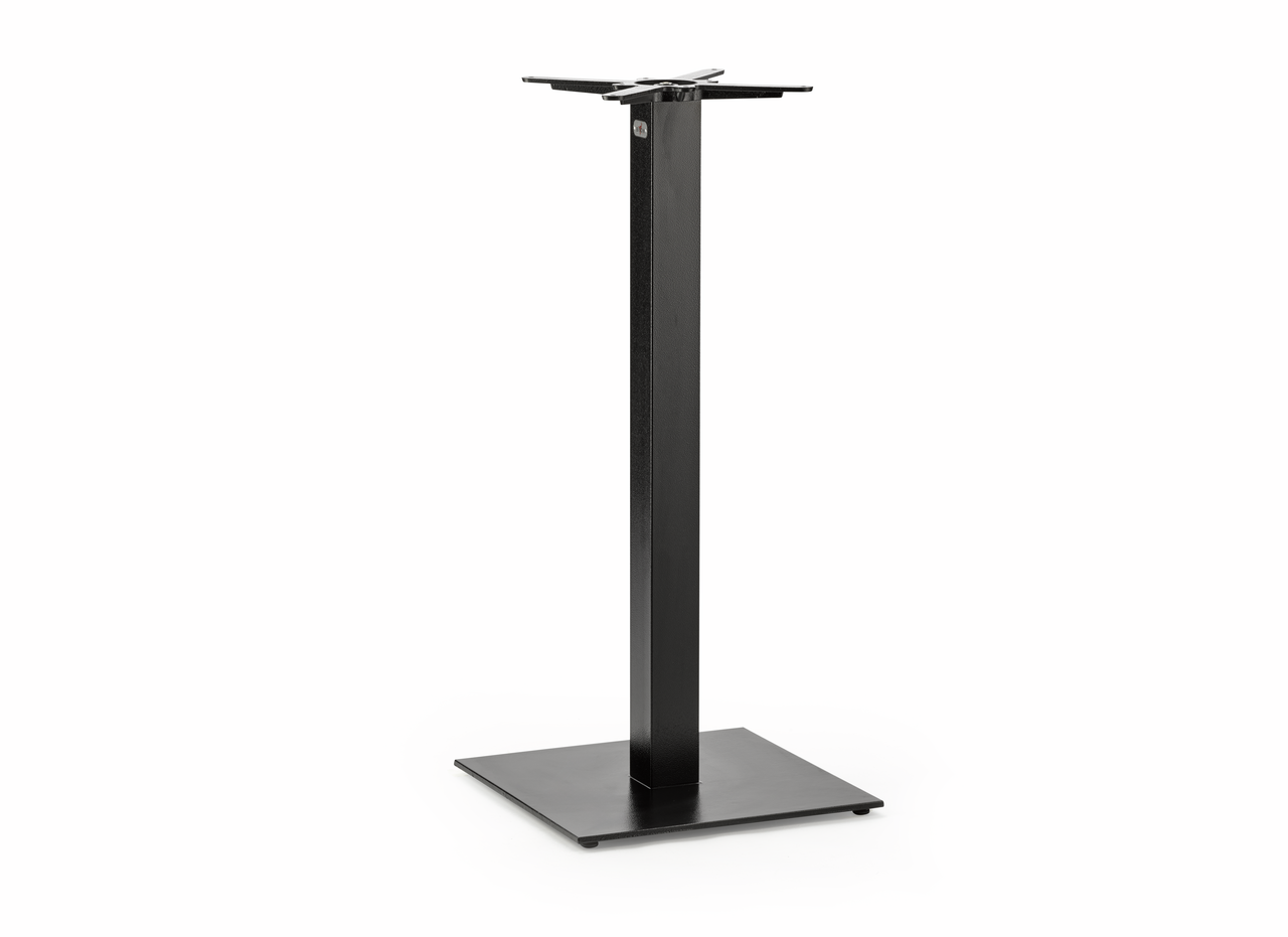 Livia SE schwarz, H 1080 mm  Livia SE schwarz, H 1080 mm