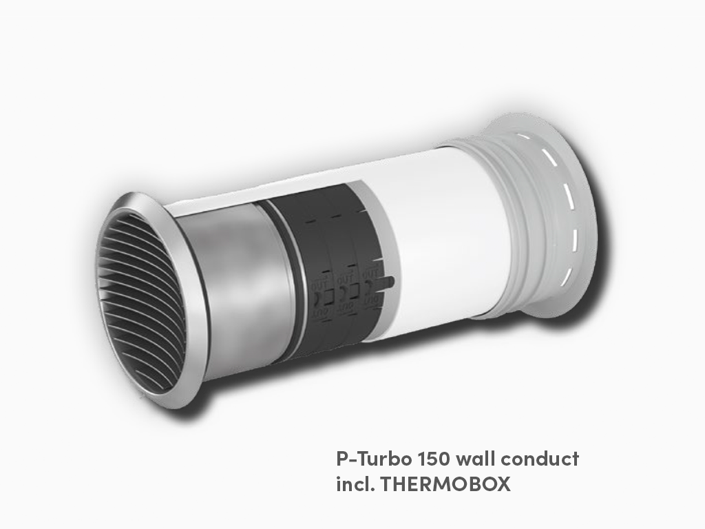 Animated markings image Animated markings image