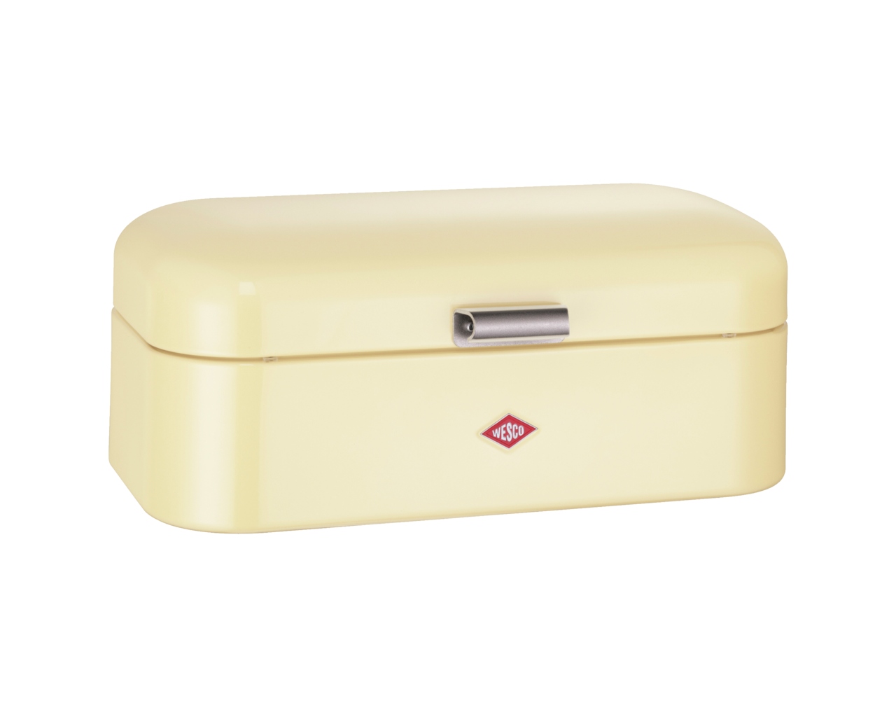 WESCO® Grandy®, mandel WESCO® Grandy®, mandel