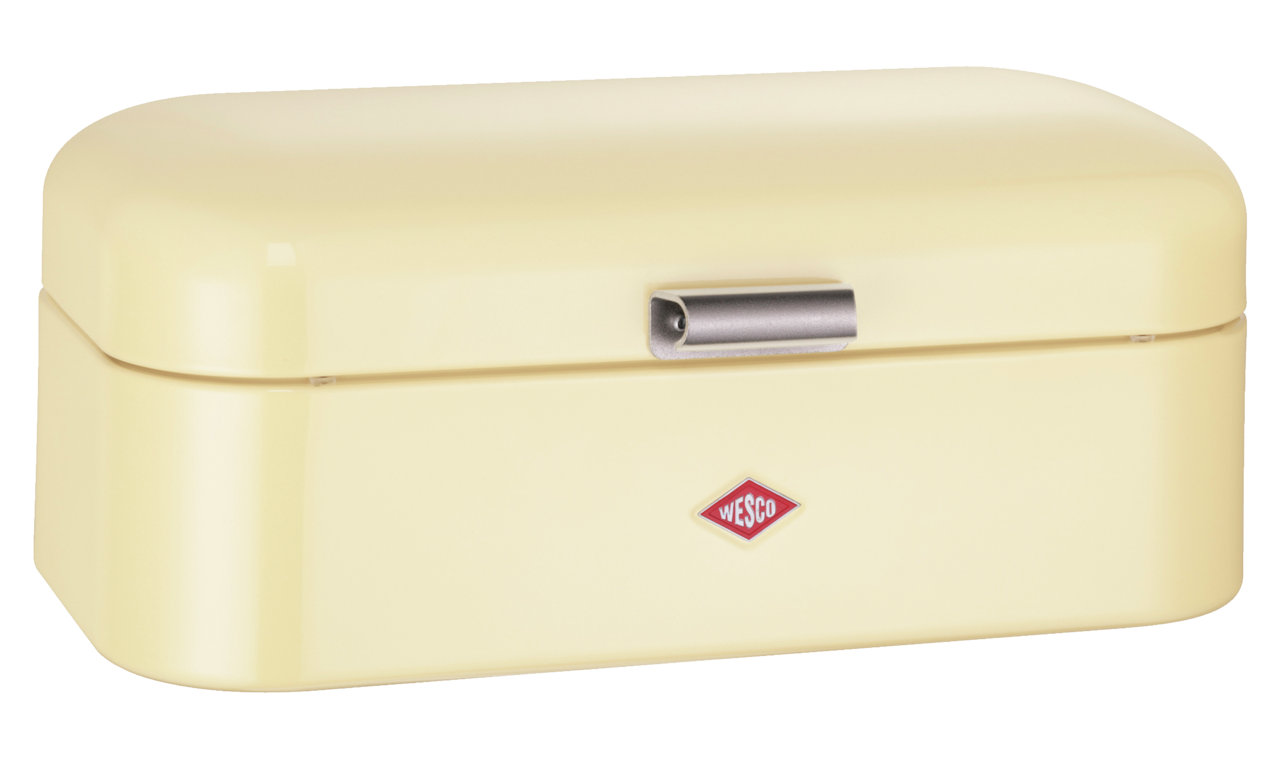 WESCO® Grandy®, amandel
