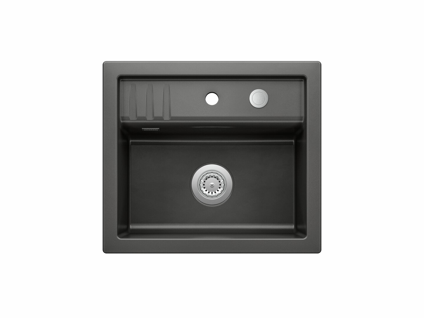 Silqua F, schiefer