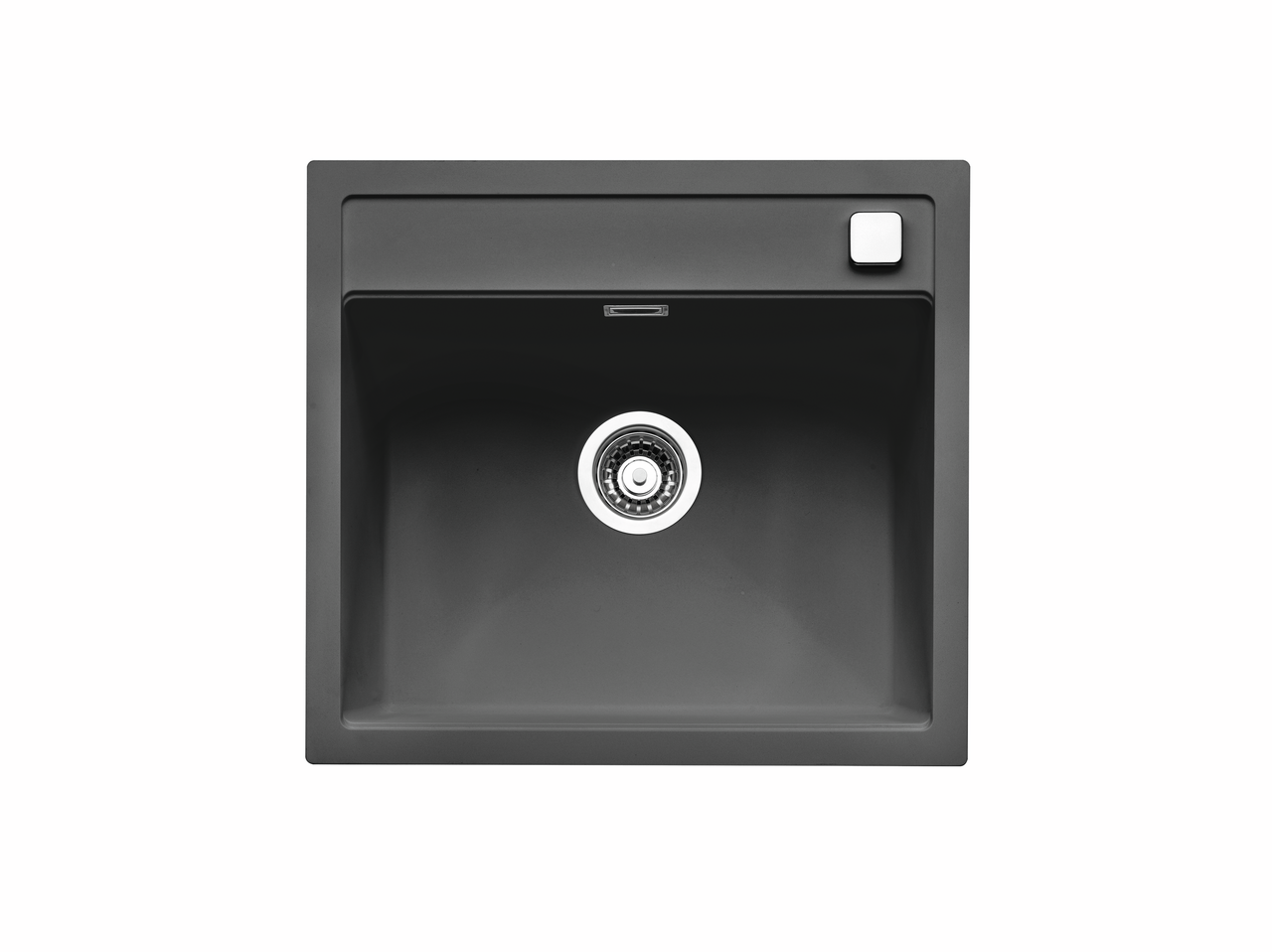 Angola 56, granit lava