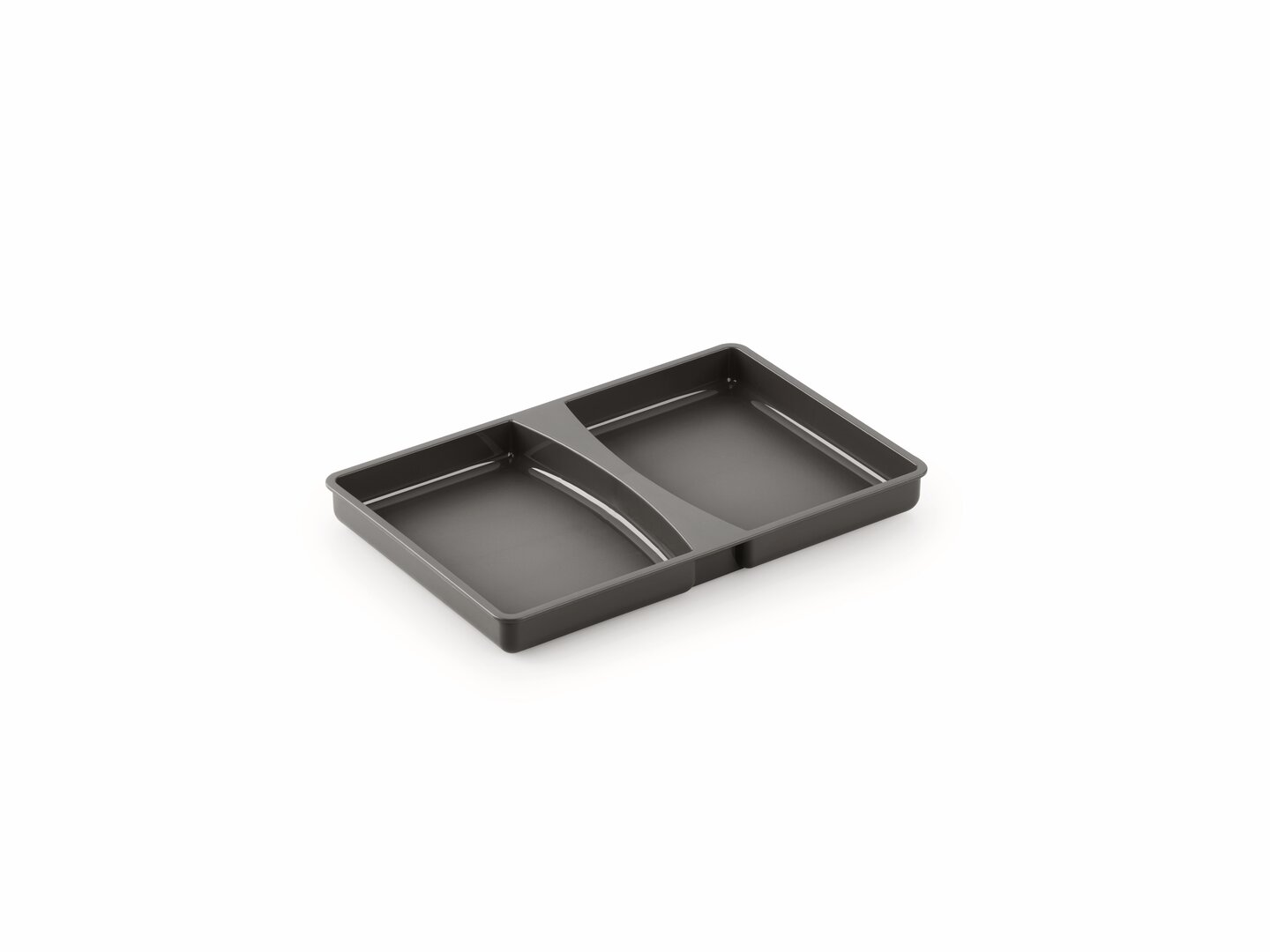  Closing-lid, anthracite, for 7/8/10 litres