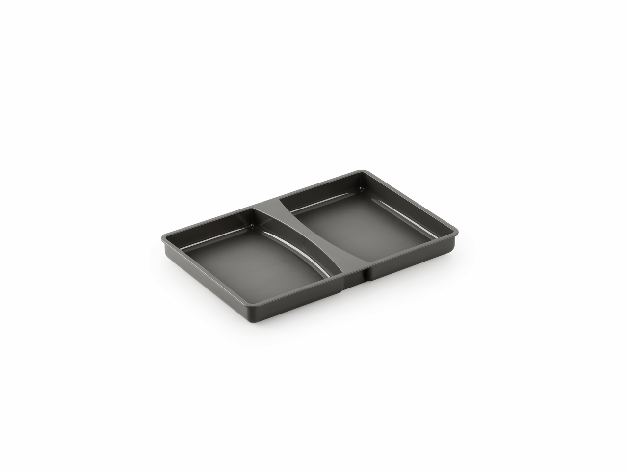 Closing-lid, anthracite, for 7/8/10 litres  Closing-lid, anthracite, for 7/8/10 litres