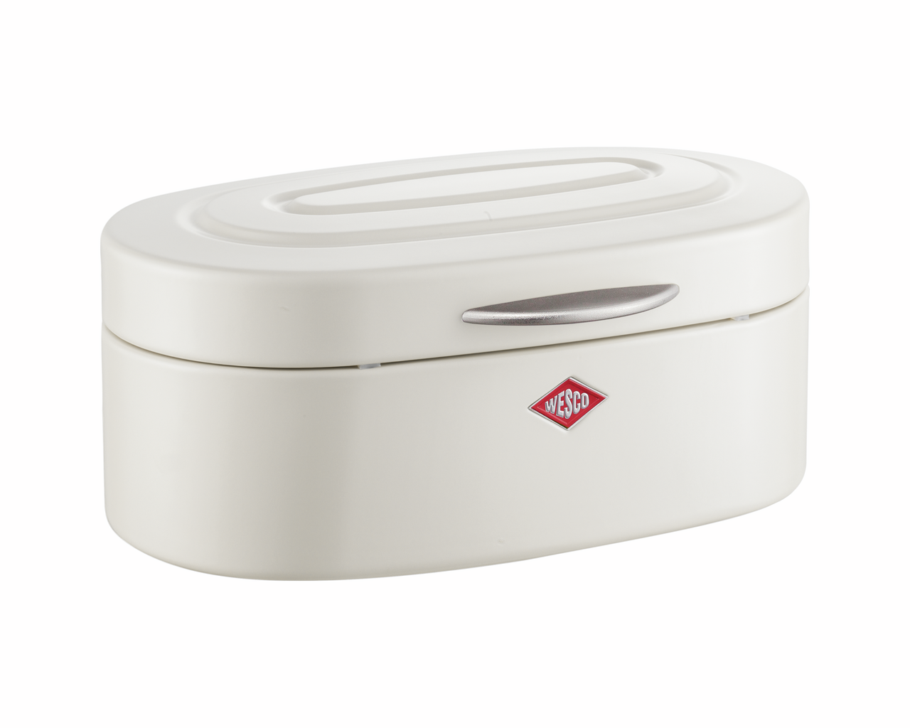 WESCO® Elly® Medium, sand matt