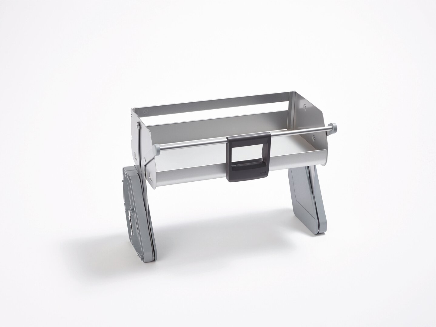 iMove-Set Single Tray, für 600er Schrank, B 562 mm