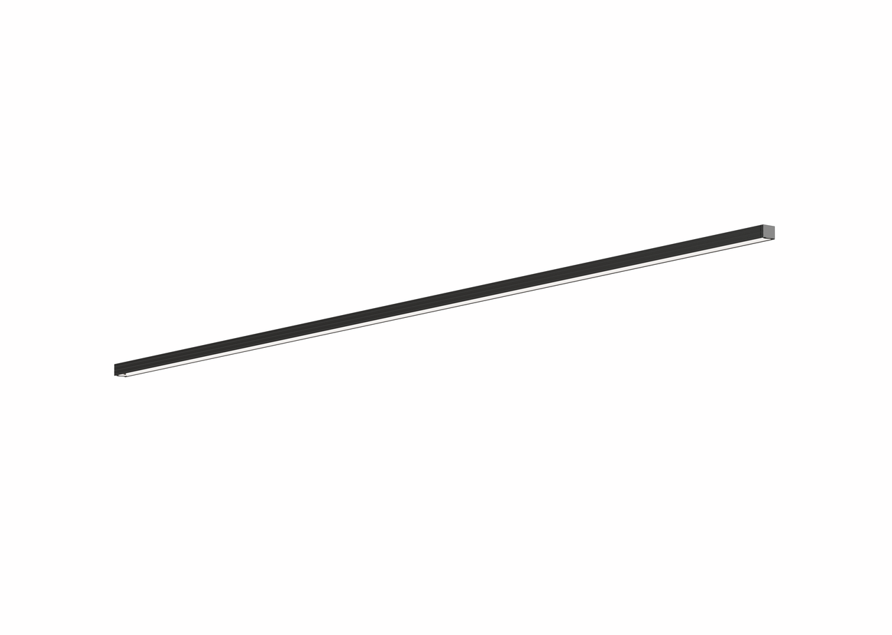 Brillante Farbwechsel LED, L 1167 mm, 17,6 W