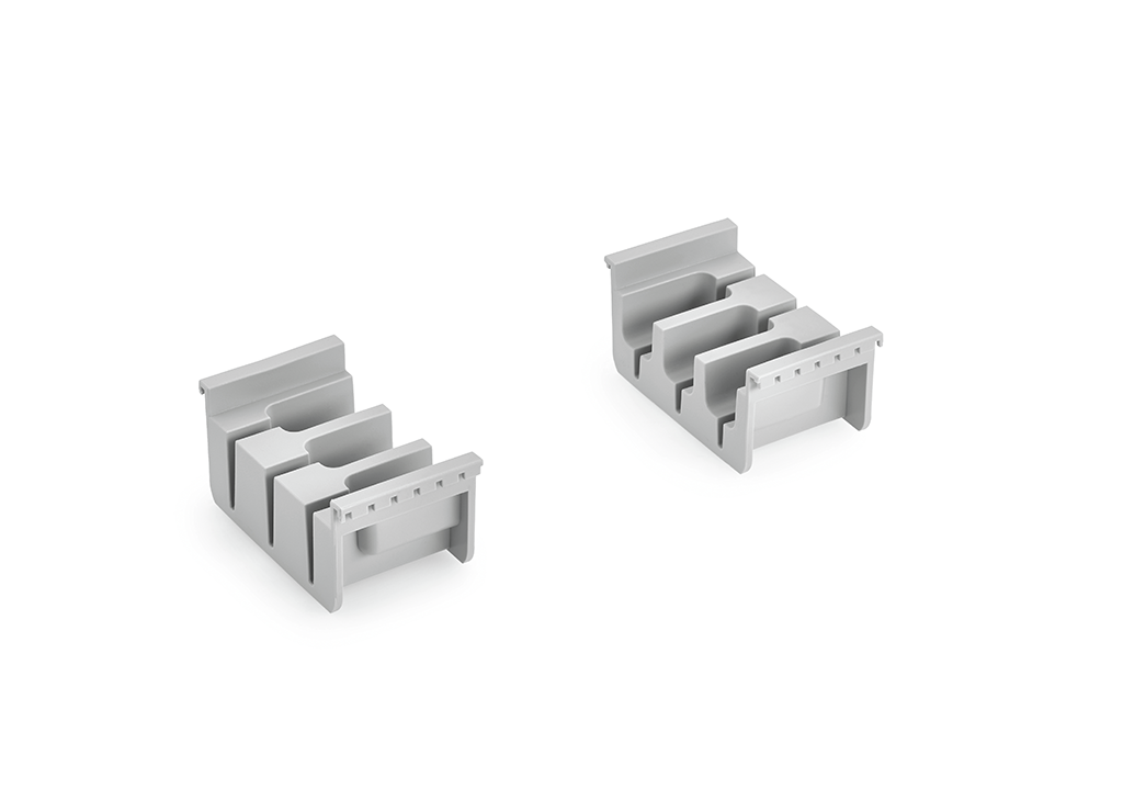 Cuisio messenelement, voor 100 mm schaal