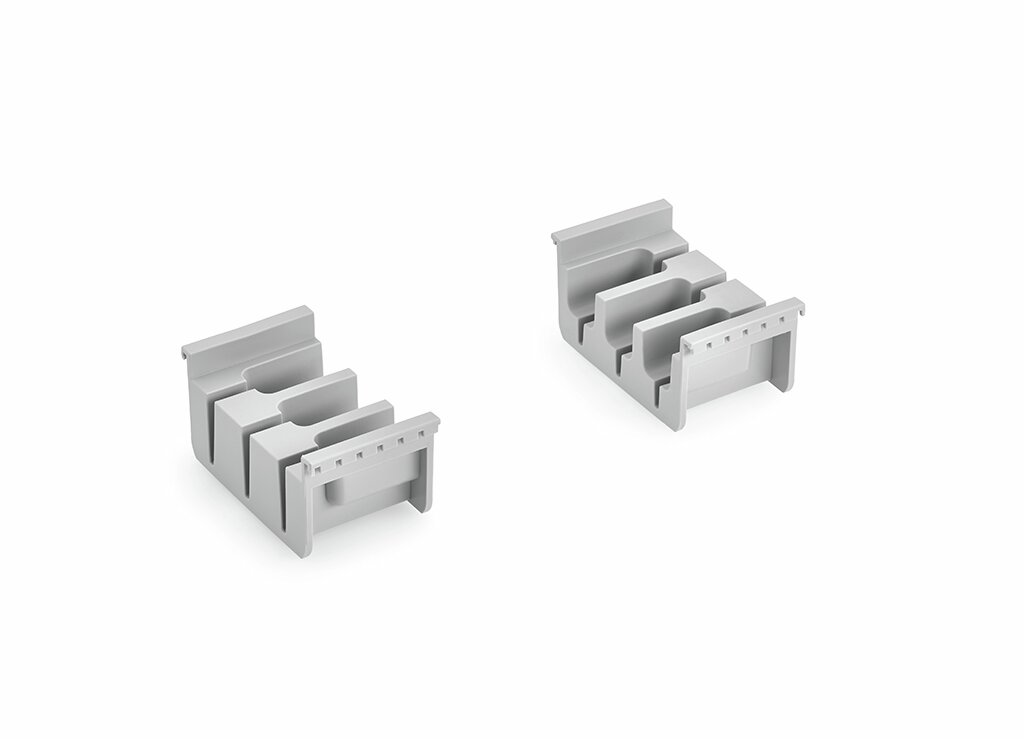 Cuisio Messereinsatz, für 100er Schale