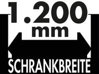 schrankbreite_1200_ILS_DE.jpg